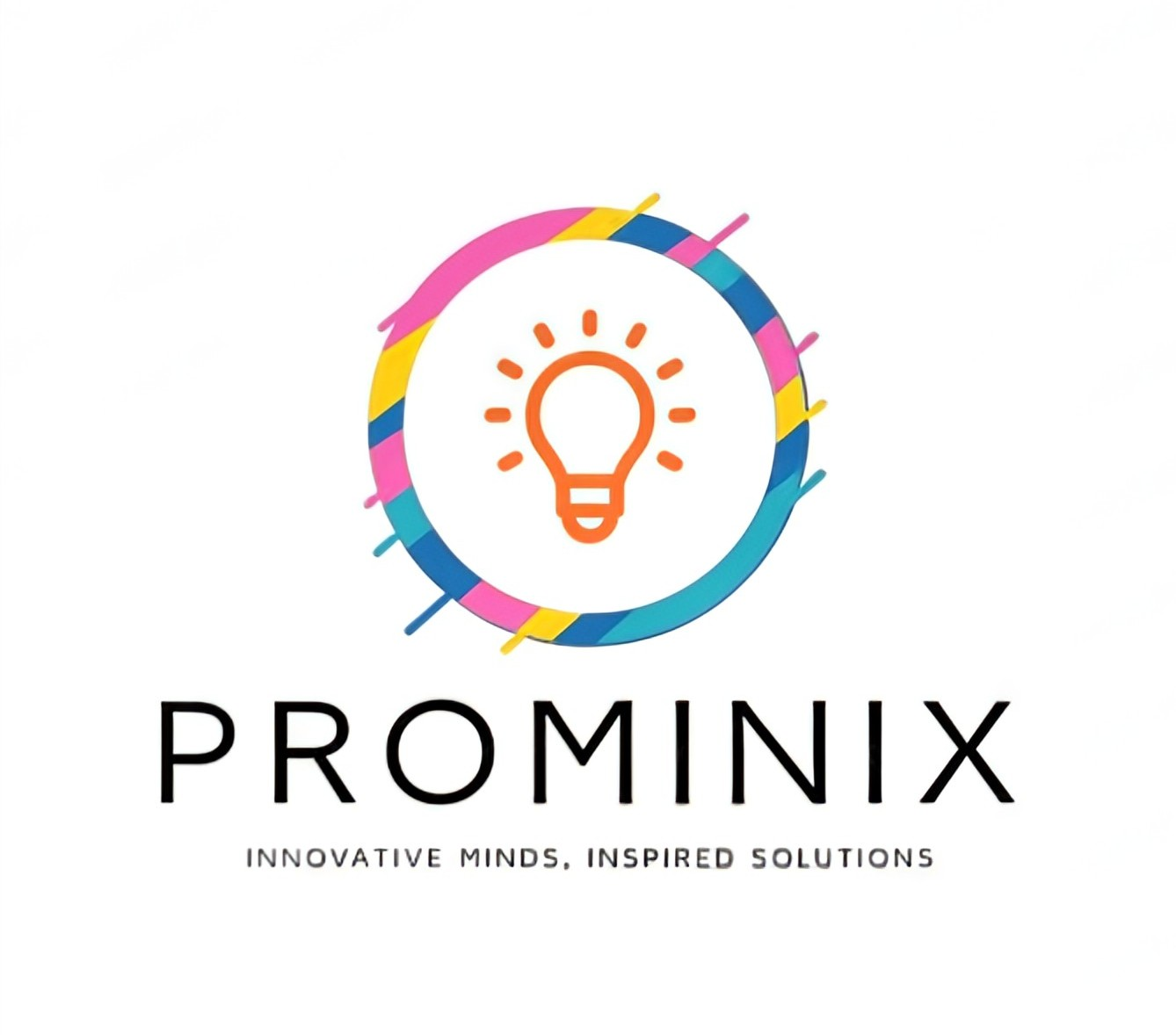 Prominix Limited